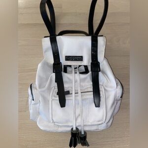 baby comfort stroller Valco Slim Twin Double Stroller, Licorice Weekend Adventurers piece molded spinal support Color:98 lululemon Triple Compartment Tote